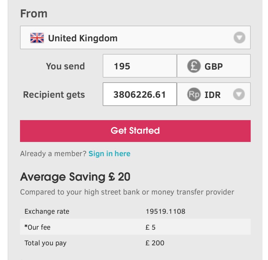 wpid-IMG_20140104_223853.jpg image